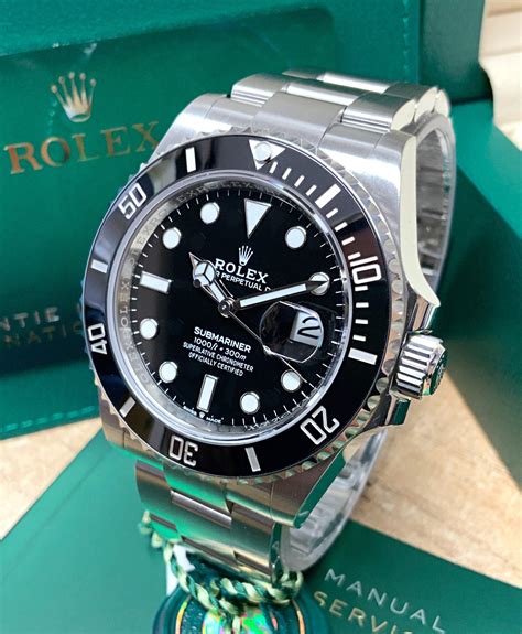 cheap rolex replicas submariners|rolex submariner copies for sale.